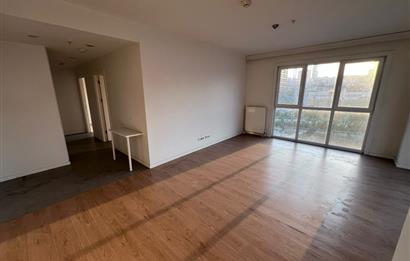 İATANBUL ESENYURT ZAFER MAHHALESİ 2+1 SATILIK DAİRE