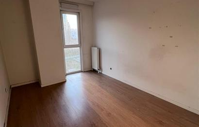 İATANBUL ESENYURT ZAFER MAHHALESİ 2+1 SATILIK DAİRE