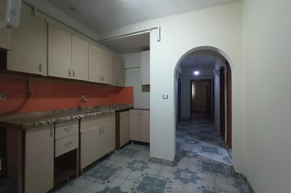 ESENYURT OSMANGAZİ 2+1 KİRALIK DAİRE