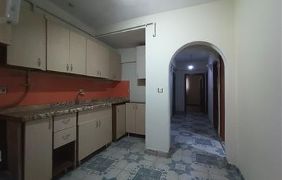 ESENYURT OSMANGAZİ 2+1 KİRALIK DAİRE