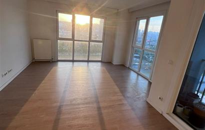 İATANBUL ESENYURT ZAFER MAHHALESİ 2+1 SATILIK DAİRE