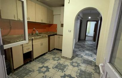 ESENYURT OSMANGAZİ 2+1 KİRALIK DAİRE