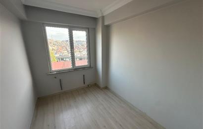 Beyoğlu Hacıahmet Mahallesinde Dubleks 3+2 Satılık Daire