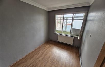 GÜLTEPEDE CADDE ÜSTÜNDE KİRALIK DAİRE