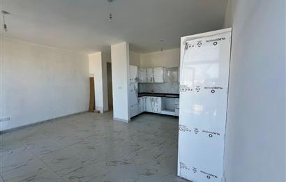 3+1 apartment For sale, Catalkoy, Kyrenia