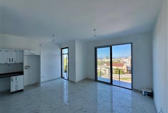 3+1 apartment For sale, Catalkoy, Kyrenia