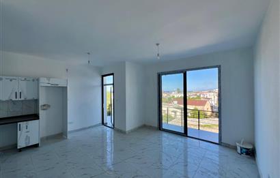 3+1 apartment For sale, Catalkoy, Kyrenia