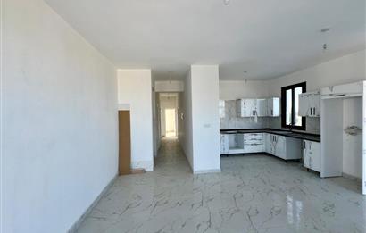 3+1 apartment For sale, Catalkoy, Kyrenia