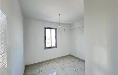 3+1 apartment For sale, Catalkoy, Kyrenia