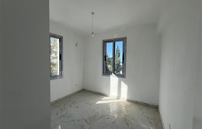 3+1 apartment For sale, Catalkoy, Kyrenia