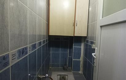 ESENYURT OSMANGAZİ 2+1 KİRALIK DAİRE