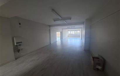 Satılık Bina  Fevzipaşa caddesi üzerinde  581m2 Kapalı Alan