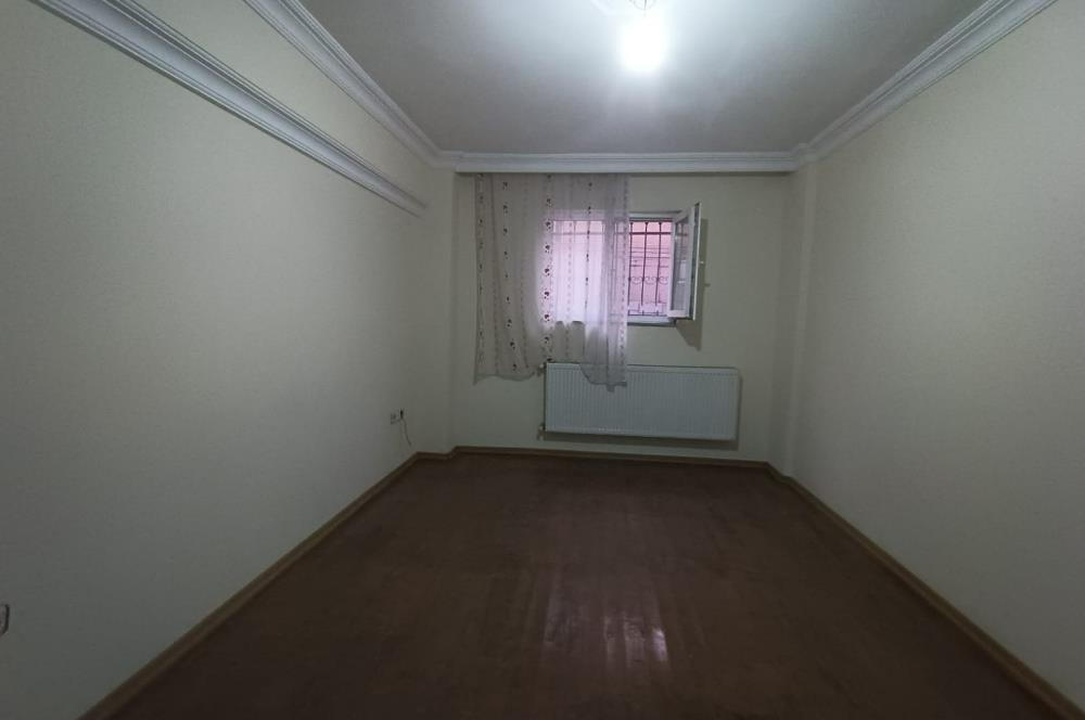 ESENYURT OSMANGAZİ 2+1 KİRALIK DAİRE