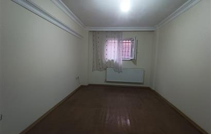 ESENYURT OSMANGAZİ 2+1 KİRALIK DAİRE