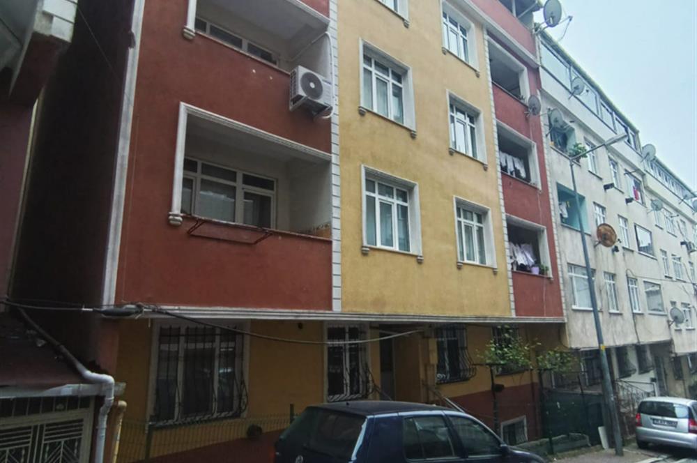 ESENYURT OSMANGAZİ 2+1 KİRALIK DAİRE