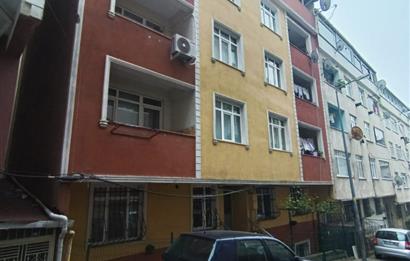 ESENYURT OSMANGAZİ 2+1 KİRALIK DAİRE