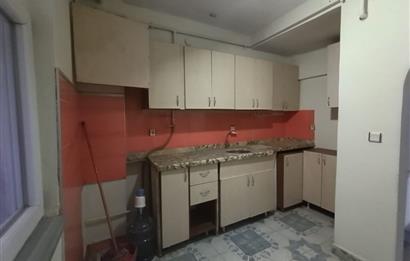 ESENYURT OSMANGAZİ 2+1 KİRALIK DAİRE