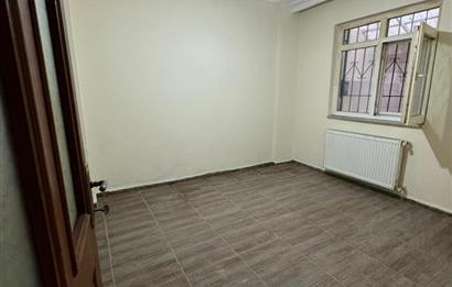 ESENYURT OSMANGAZİ 2+1 KİRALIK DAİRE