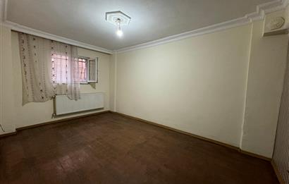 ESENYURT OSMANGAZİ 2+1 KİRALIK DAİRE