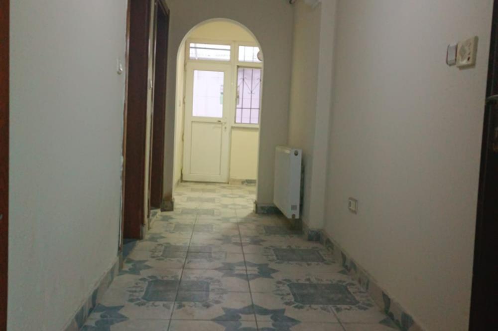 ESENYURT OSMANGAZİ 2+1 KİRALIK DAİRE