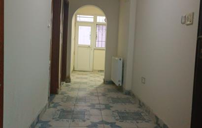 ESENYURT OSMANGAZİ 2+1 KİRALIK DAİRE