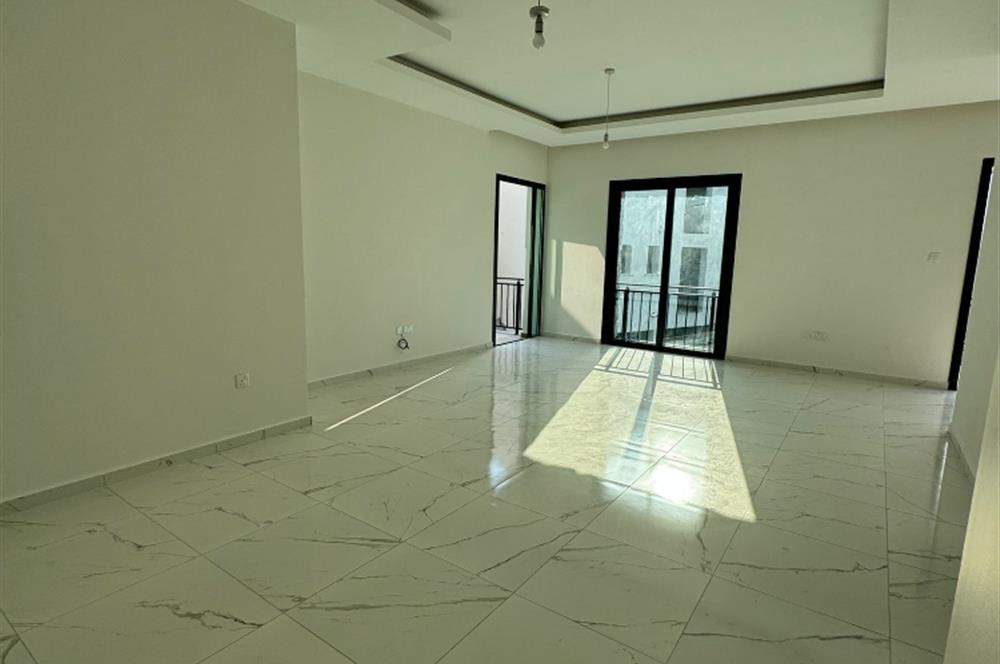 3+1 Satılık Penthouse ,Çatalköy,Girne,Kuzey Kıbrıs