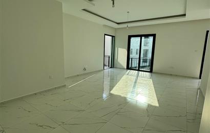 3+1 Satılık Penthouse ,Çatalköy,Girne,Kuzey Kıbrıs