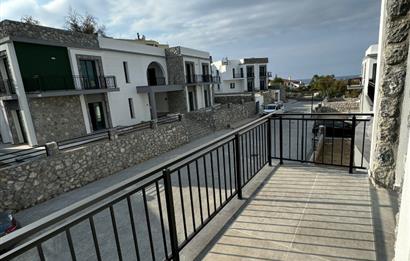 3+1 Satılık Penthouse ,Çatalköy,Girne,Kuzey Kıbrıs