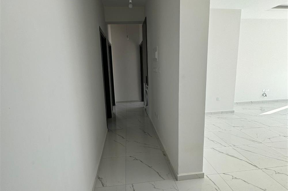 3+1 Satılık Penthouse ,Çatalköy,Girne,Kuzey Kıbrıs