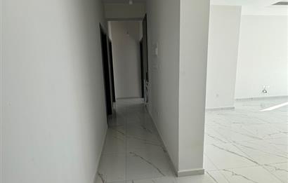 3+1 Satılık Penthouse ,Çatalköy,Girne,Kuzey Kıbrıs