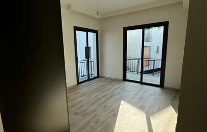 3+1 Satılık Penthouse ,Çatalköy,Girne,Kuzey Kıbrıs