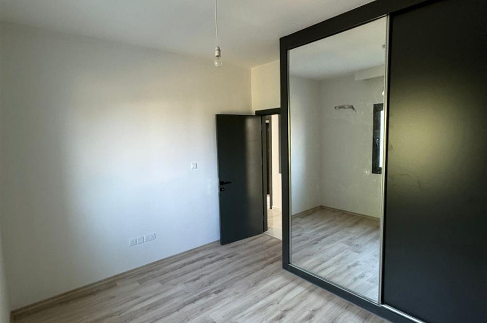 3+1 Satılık Penthouse ,Çatalköy,Girne,Kuzey Kıbrıs