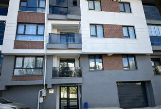 CENTURY 21 VİZYONDAN ÇAMLICA MAHALLESİNDE 2+1 SATILIK DAİRE