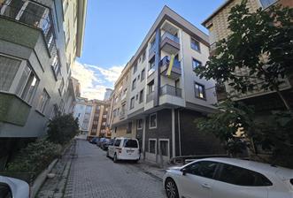 ÜSKÜDAR EMAAR YAKIN KİRALIK 2+2 DUBLEKS DAİRE