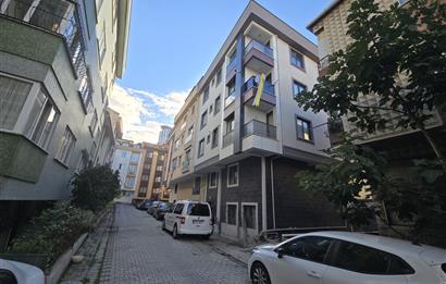 ÜSKÜDAR EMAAR YAKIN KİRALIK 2+2 DUBLEKS DAİRE