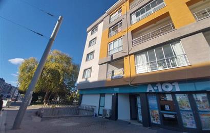 CENTURY 21 VİZYONDAN ÇAMLICA MAHALLESİNDE SATILIK 3+1 DAİRE