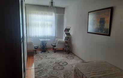 KAÇIRILMAYACAK 3+1 FIRSAT DAİRE