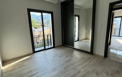 3+1 Satılık Penthouse ,Çatalköy,Girne,Kuzey Kıbrıs