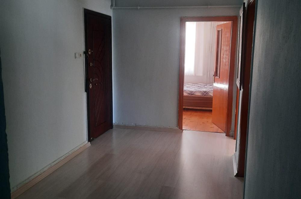 KAÇIRILMAYACAK 3+1 FIRSAT DAİRE