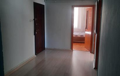 KAÇIRILMAYACAK 3+1 FIRSAT DAİRE