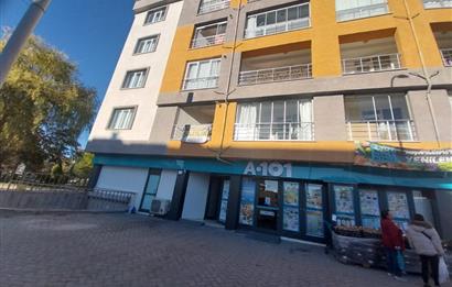 CENTURY 21 VİZYONDAN ÇAMLICA MAHALLESİNDE SATILIK 3+1 DAİRE