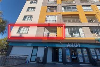 CENTURY 21 VİZYONDAN ÇAMLICA MAHALLESİNDE SATILIK 3+1 DAİRE