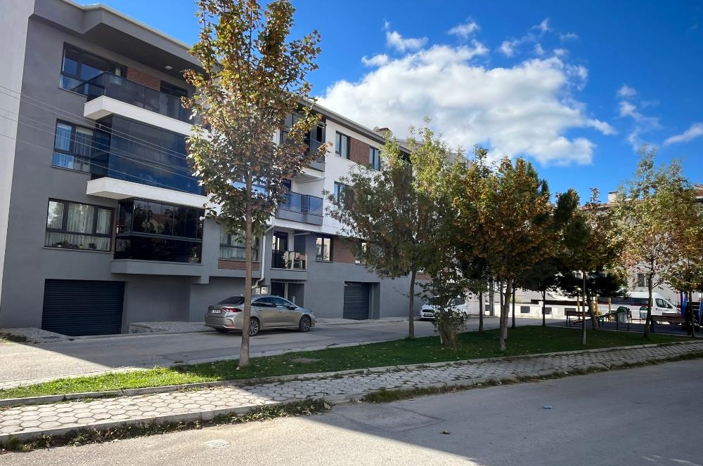 CENTURY 21 VİZYONDAN ÇAMLICA MAHALLESİNDE 2+1 SATILIK DAİRE