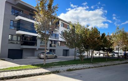 CENTURY 21 VİZYONDAN ÇAMLICA MAHALLESİNDE 2+1 SATILIK DAİRE