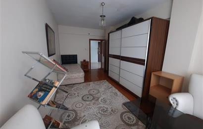 KAÇIRILMAYACAK 3+1 FIRSAT DAİRE