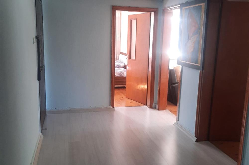 KAÇIRILMAYACAK 3+1 FIRSAT DAİRE