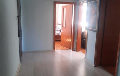 KAÇIRILMAYACAK 3+1 FIRSAT DAİRE