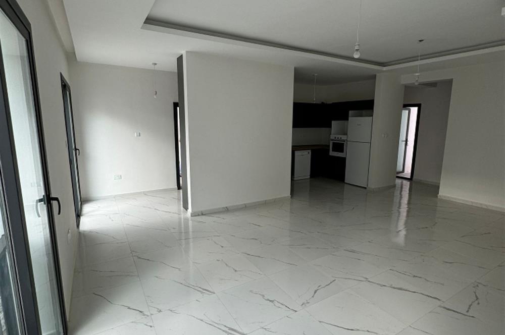 3+1 Satılık Penthouse ,Çatalköy,Girne,Kuzey Kıbrıs