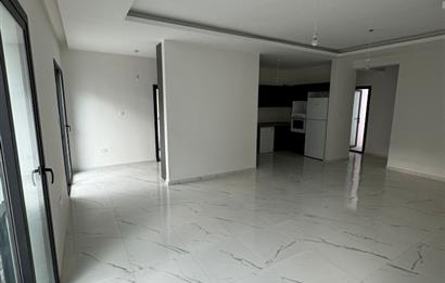 3+1 Satılık Penthouse ,Çatalköy,Girne,Kuzey Kıbrıs