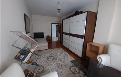 KAÇIRILMAYACAK 3+1 FIRSAT DAİRE